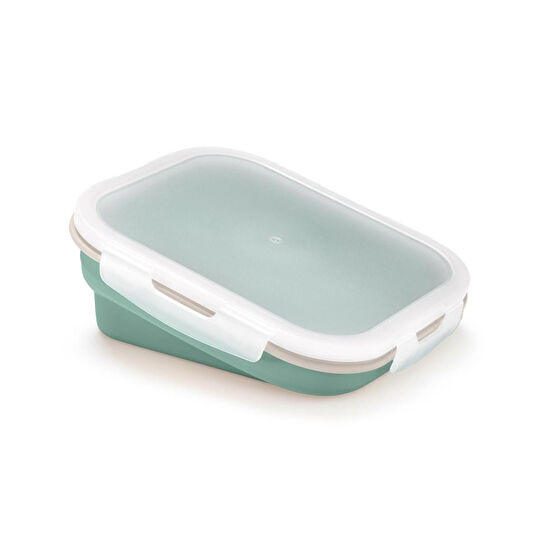 Tchibo Taze Saklama Kutusu, Katlanır