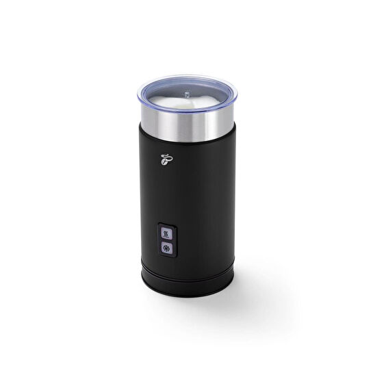 Tchibo Elektrikli Süt Köpürtücü, Siyah