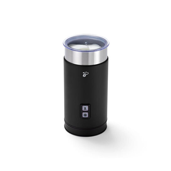 Tchibo Elektrikli Süt Köpürtücü, Siyah