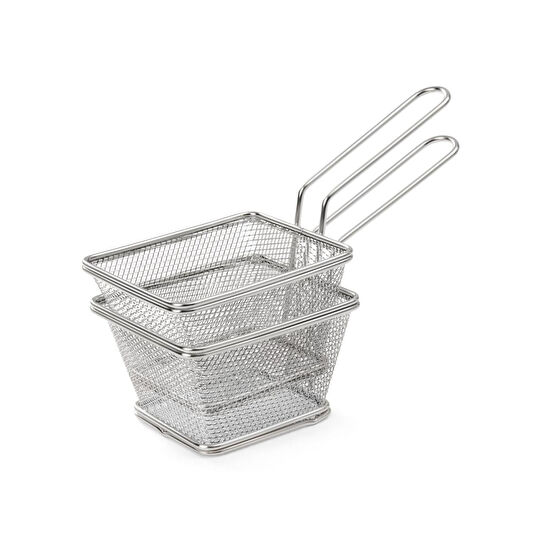 Tchibo Servis Sepeti, 2 Adet