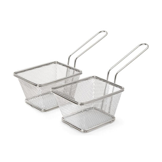 Tchibo Servis Sepeti, 2 Adet