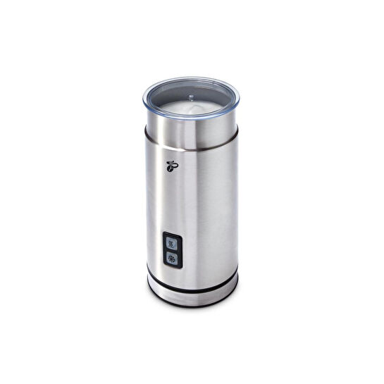 Tchibo Elektrikli Süt Köpürtücü, Paslanmaz Çelik