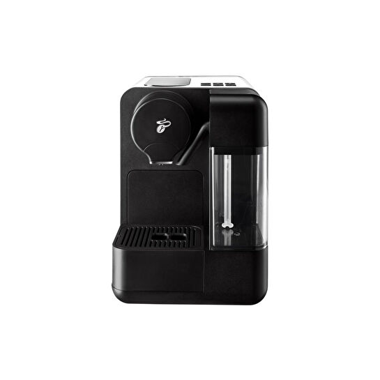 Tchibo Cafissimo Milk Kapsüllü Kahve Makinesi, Beyaz