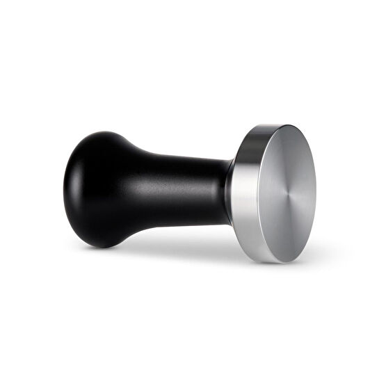 Tchibo Tamper