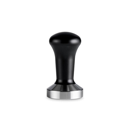 Tchibo Tamper
