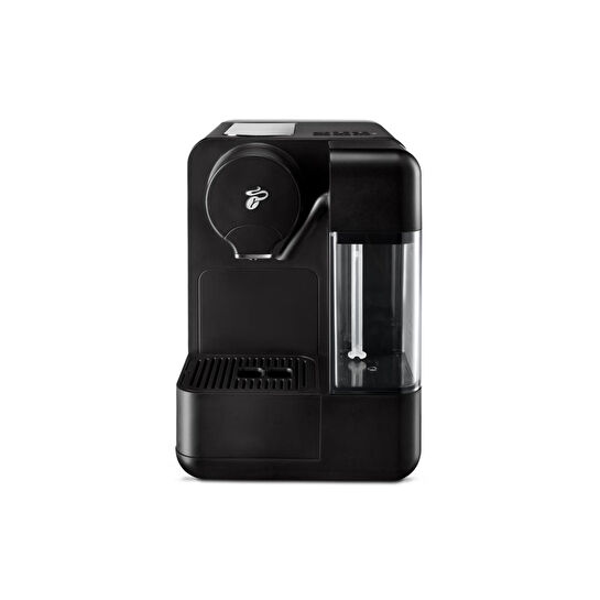 Tchibo Cafissimo Milk Kapsüllü Kahve Makinesi,siyah