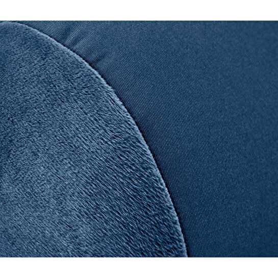 Tchibo Rahatlama Yastığı: Hüggli