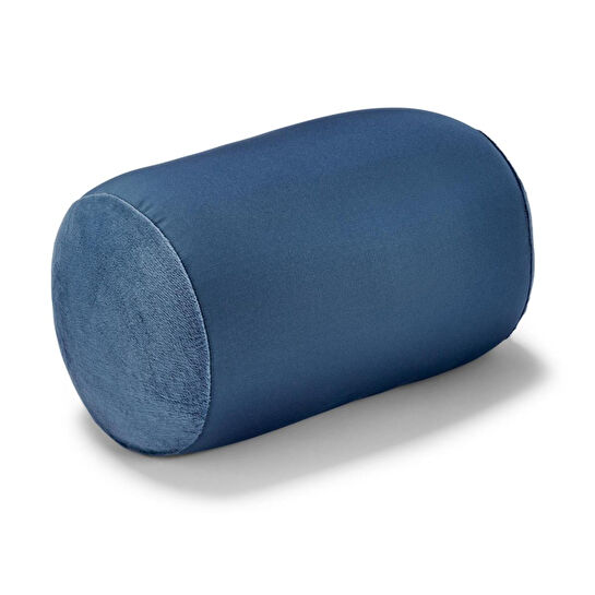 Tchibo Rahatlama Yastığı: Hüggli