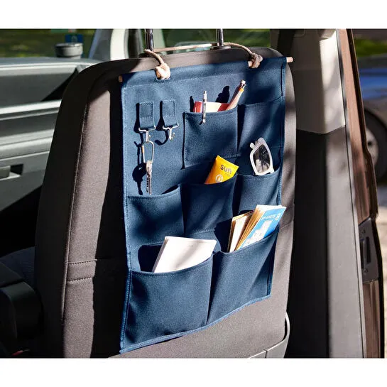 Tchibo Askılı Düzenleyici