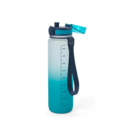 Tchibo Matara, Spor, 10 Ml