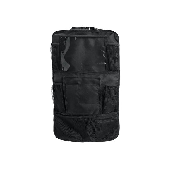 Tchibo Arka Koltuk Düzenleyici