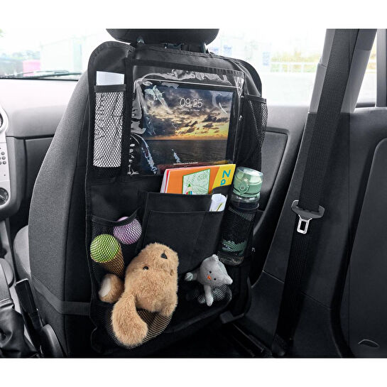 Tchibo Arka Koltuk Düzenleyici