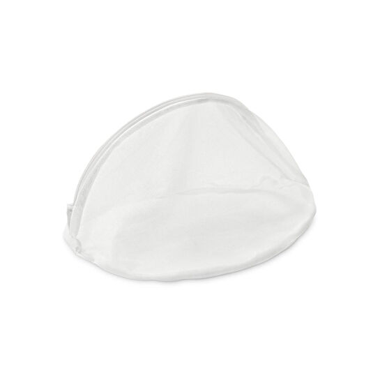 Tchibo Çamaşır Yıkama Filesi, 2 Adet