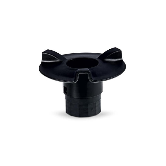 Tchibo Taşınabilir Termos, Antrasit