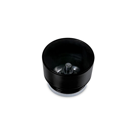 Tchibo Taşınabilir Termos, Antrasit