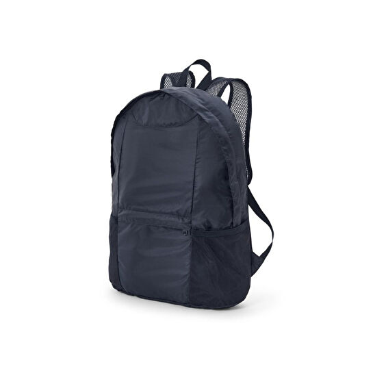 Tchibo Sırt Çantası, Katlanabilir