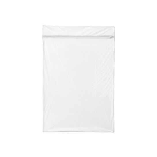 Tchibo Çamaşır Yıkama Filesi, 2 Adet, Xl