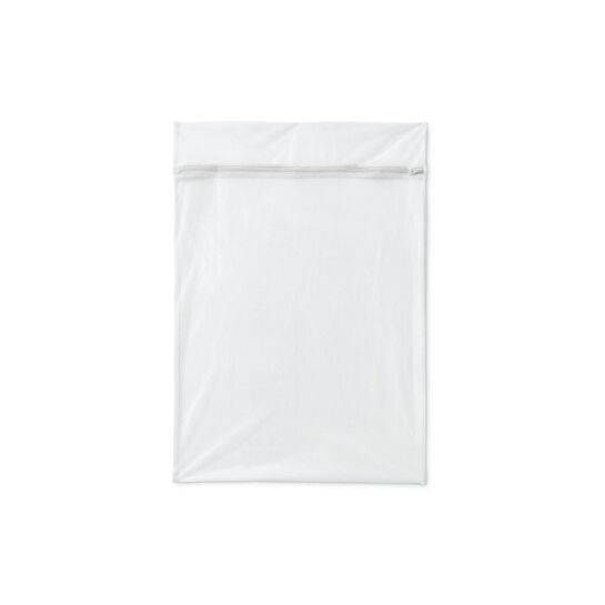 Tchibo Çamaşır Yıkama Filesi, 2 Adet, Xl