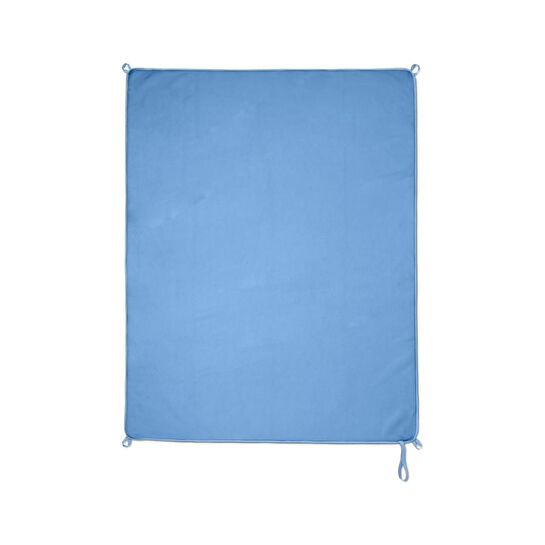 Tchibo Kum Tutmayan Örtü