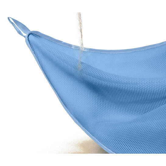 Tchibo Kum Tutmayan Örtü