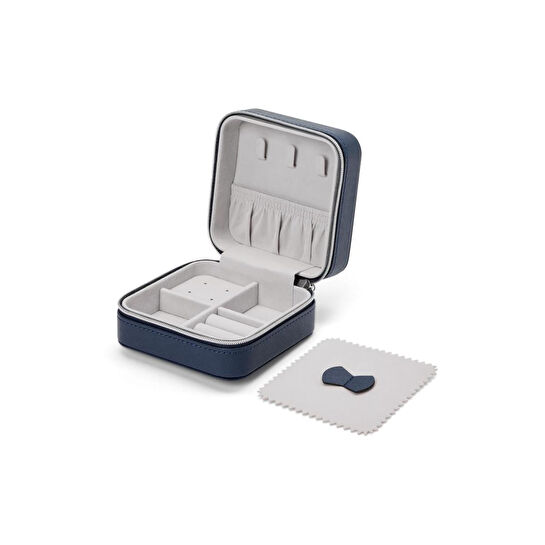 Tchibo Küçük Takı Kutusu