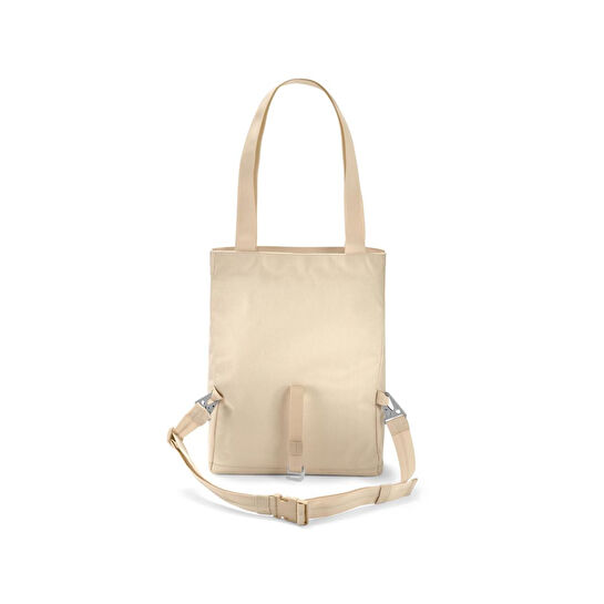 Tchibo Emniyetli Çanta