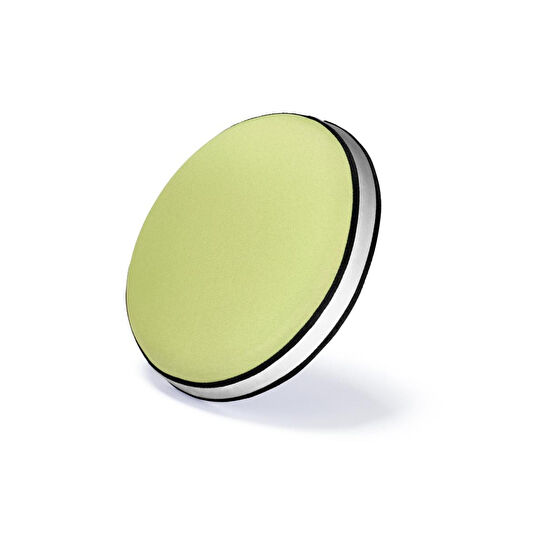 Tchibo Köpekler İçin Frizbi