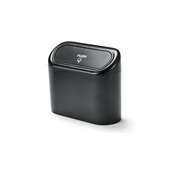 Tchibo Araba Çöp Kutusu