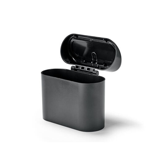 Tchibo Araba Çöp Kutusu