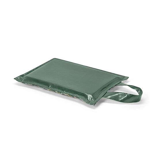 Tchibo Diz Yastığı, Bahçe İşleri İçin