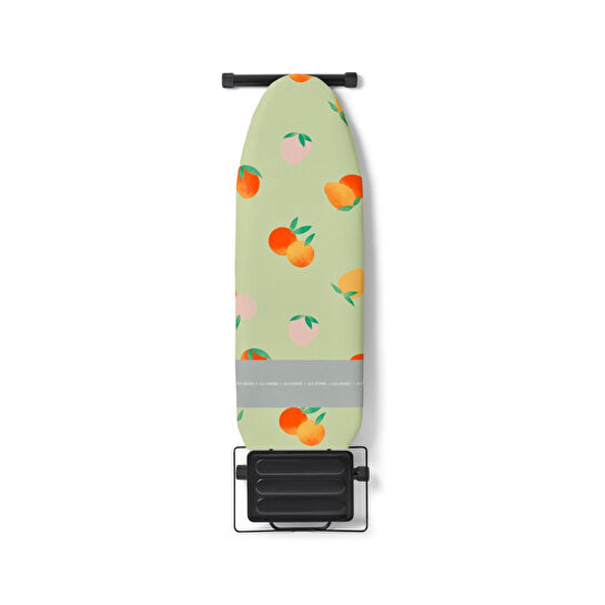 Tchibo Ütü Masası Kılıfı, Büyük