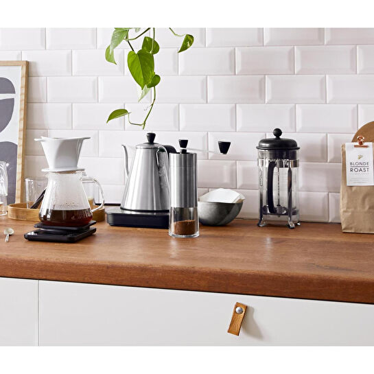 Tchibo Manuel Kahve Değirmeni