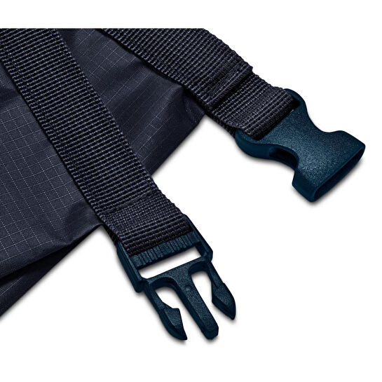 Tchibo Sırt Çantası Seti, Su Geçirmez, 3 Adet