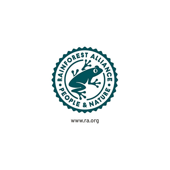 Tchibo Cafissimo Caffè Crema Colombia 96'lı Kapsül Kahve