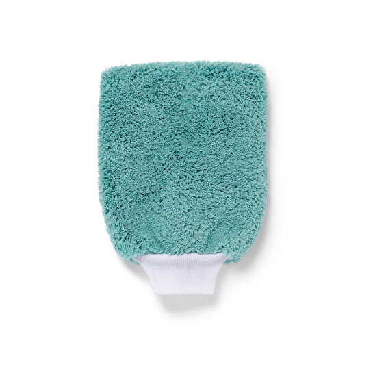 Tchibo Araba Yıkama Eldiveni