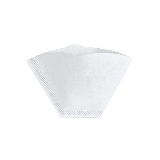 Tchibo Filtre Kahve Kağıdı 80'li, Boyut 101