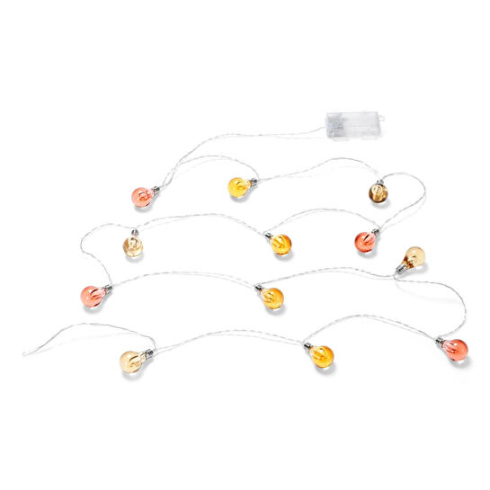 Tchibo Led Işık Şeridi