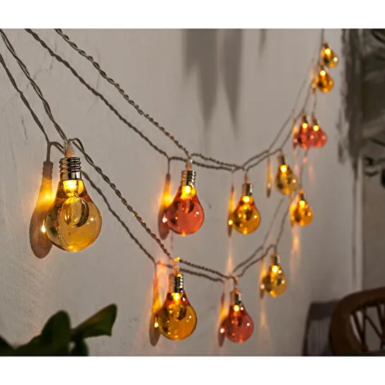 Tchibo Led Işık Şeridi