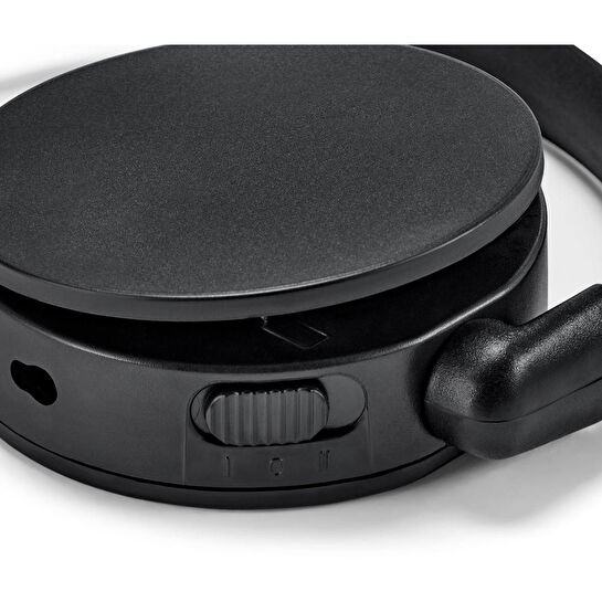 Tchibo Led Okuma Lambası