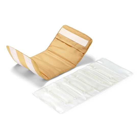 Tchibo Şişe Soğutucu Kılıf