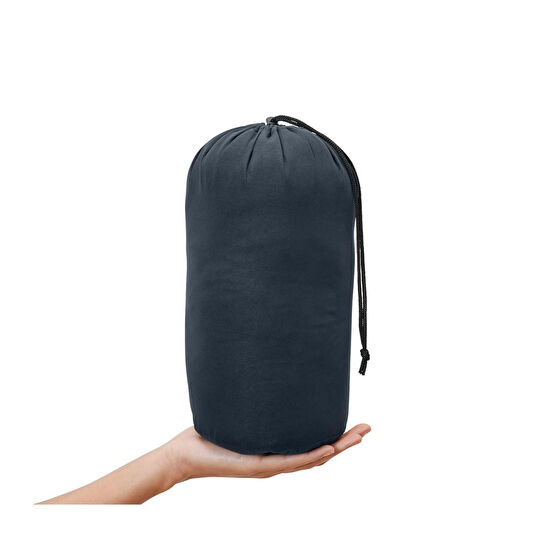 Tchibo Kamp Yastığı