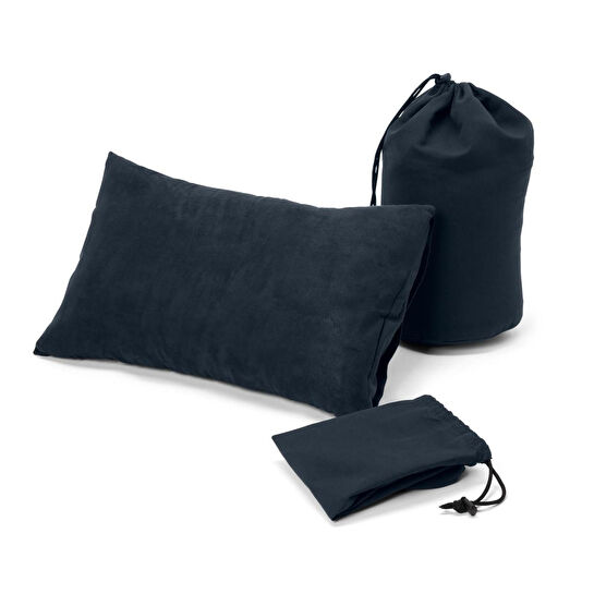 Tchibo Kamp Yastığı