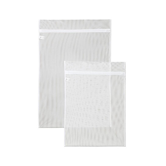 Tchibo Çamaşır Yıkama Filesi, 2 Adet, Xl