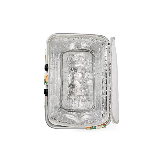 Tchibo Soğutucu Sepet