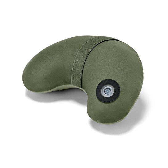 Tchibo Boyun Yastığı, Şişirilebilir