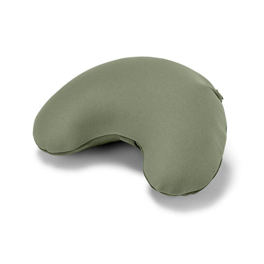 Tchibo Boyun Yastığı, Şişirilebilir