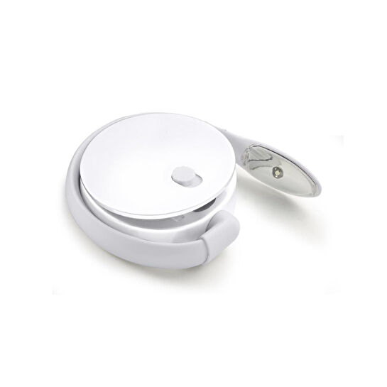 Tchibo Led Okuma Lambası, Beyaz