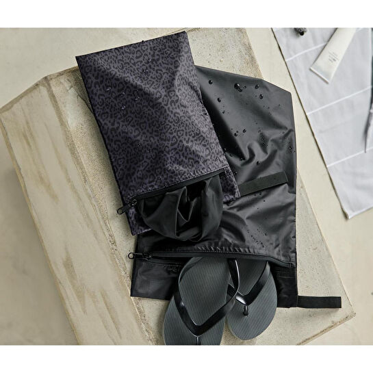 Tchibo Taşıma Çantası, 2 Adet