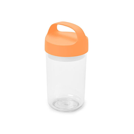 Tchibo Al-götür Kap, Taşıma Saplı, Büyük