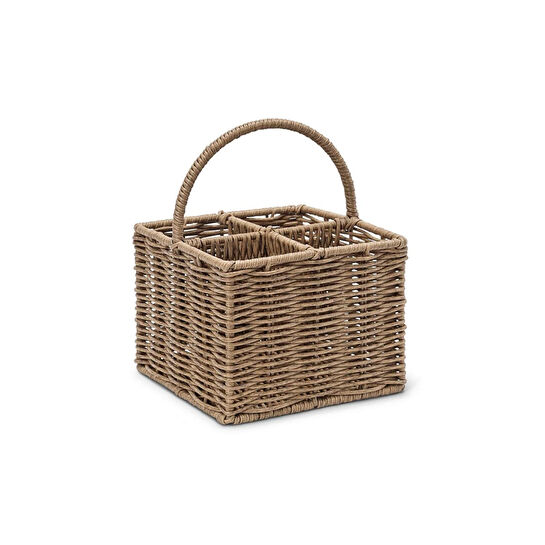 Tchibo Çatal-kaşıklık Sepet